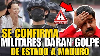 🚨🔴NOTICIAS de VENEZUELA hoy 10 de AGOSTO 2024 Noticias De Venezuela Hoy Última Hora 10 de AGOSTO 20 [upl. by Anelhtac]