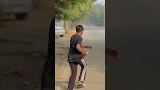 kasee kasee log rehte h comedy fun trending youtubeshorts shorts 2024 shortvideo [upl. by Suivatnom]