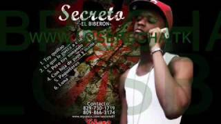 EL SECRETOTOY KILLAOwwwlosbrechatkwmv [upl. by Ayaet971]