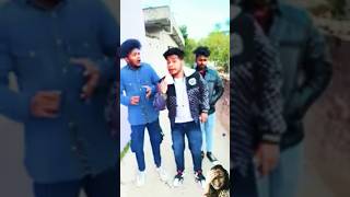 rasgulla ko English mein kya kahate Hain comedy funnyviralcomedy [upl. by Persis]