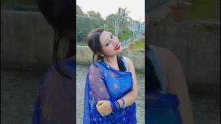 Humko Hamise Chura Lo  Mohabbatein  shorts mohabbatein bollywood love [upl. by Ykciv]