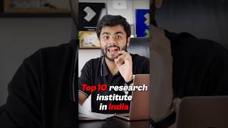 Top Astronomy amp Astrophysics Colleges in India [upl. by Dacie137]