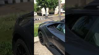 Huracan Sterrato and RR Wraith hehe automobile cargaming cargames cargamesandroid racingcar [upl. by Ecirtael]