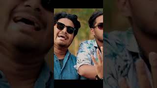 The Weeding Song  Bangla Song shorts ytshorts [upl. by Nreval]