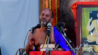 Akhanda bhagavata pravachana  session 4 [upl. by Smaoht]