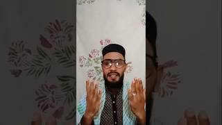 I Hui bala bhi mere sar se tala shortsfeed islamicvideo viralvideo [upl. by Navada602]