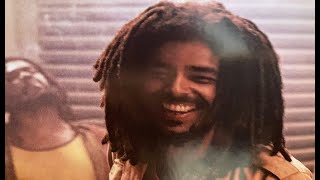 JAMMING amp IRON LION ZION － BOB MARLEY amp THE WAILERS [upl. by Aihsatal174]