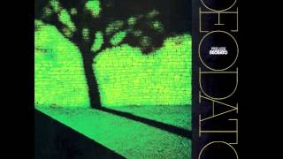 Deodato  Prelude To Afternoon Of A Faun [upl. by Cain481]