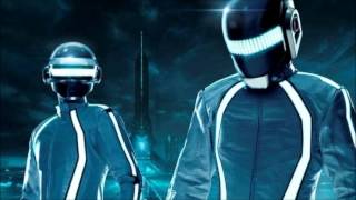 Daft Punk  Technologic FOOL Remix Free Download HD [upl. by Bettine]