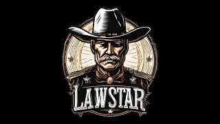 LawStar Western Frog cest quoi la suite  Episode 7 DISCLAIMER aucun jugement et que de lamuse [upl. by Suolekcin]