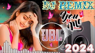 Old Bollywood Dj Hindi Dj Mix Songs  Best Hindi Dj Remix Song  Nonstop Dj Song  Dj Mix Songs [upl. by Ahsieit]