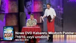 Mięsożerny Weganin NOWOŚĆ 2024  Kabaret Młodych Panów shorts [upl. by Saunders]