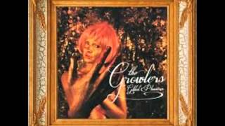 The GrowlersGilded Pleasures Full Album [upl. by Berty]