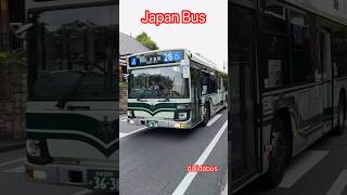 Japan Bus or Train [upl. by Delamare510]