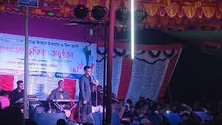 mojibor mojibor funny মজিবরের ফানি ভিডিও [upl. by Corabella]