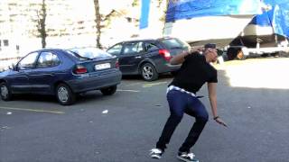 Wicked Ent CnJerks Jerkin Video 2011 Official HD Video [upl. by Elisabeth]