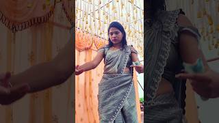 तुला भेटली आता मस्त तु झाला तीच्यात व्यस्त साजना आझाद केलं तुला foryou love shortsfeed dance yt [upl. by Zetniuq317]