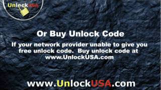 How To Unlock Nokia 6300 for FREE [upl. by Marks]