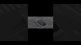 BMW G30 and BMW 840i carparkingmultiplayerratiobmwm3 [upl. by Ellahcim847]