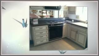 New Kitchen Cabinet Doors In Phoenix  Cabinet Refacing In Phoenix AZ [upl. by Lilla946]