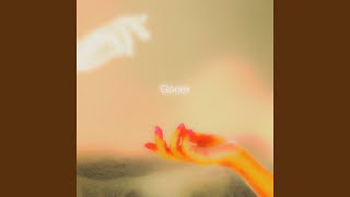 Goner [upl. by Civ]