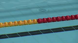 2024 Session 6 Lancashire County Swimming Championships [upl. by Ecnadnak]