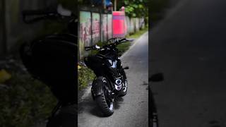 Monotone🥹🖤 gixxermonotone foryou fyp fypシ゚viral viral foryou [upl. by Ikcaj]