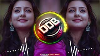 JALE SONG HARYANVI SAPNA CHAUDHARY DJ EDM TRANCE sapnachoudhary djparasmauranipur [upl. by Niowtna]