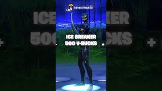 She VENOM BEST Pickaxe COMBOS fortnite [upl. by Saucy]