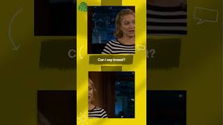 Sophia Myles  stolen wallet and dmv drama  shorts viral SophiaMyles CraigFerguson [upl. by Zohar531]