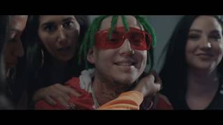 Mr Perez X Lary Over X Yecko  Poderosas Official Video [upl. by Still]