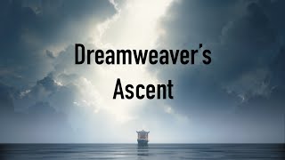 Dreamweaver’s Ascent  Wuthering Waves [upl. by Enelahs286]