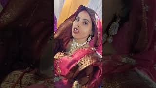 Gaon ke gana hai tere song hindisong youtubeshorts drawing Anjali short officialviralvideo [upl. by Einot]