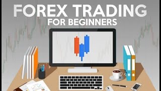 FOREX WEBINAR EACONOMY COMMUNITY [upl. by Argile]