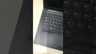 Dell i7 laptop starting price 13000 [upl. by Nytsirt]