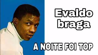 EVALDO BRAGA [upl. by Grosmark139]