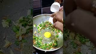 Fish rice recipe in Tamilfishlunch box recipefish ricevariety ricericetamil [upl. by Osbourne]