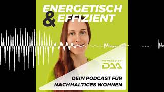 217  BEG 2024 – Neue Förderung für neue Heizung E amp E erklärt  Energetisch amp Effizient [upl. by Olyhs]