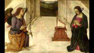 Byrd Misa a 3 voces The Tallis Scholars [upl. by Ahseenat163]