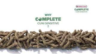 VERSELELAGA Complete Series EN  CUNI sensitive [upl. by Leuams]