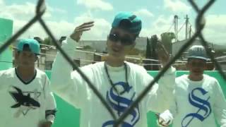 Guachala Smmeip Smaily Slower Video Oficial The Kings Blue [upl. by Selby347]