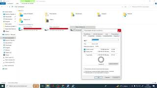 Como inicializar ssd ou Hd novo pela primeira vez dando start no ssd ou hd no Windows [upl. by Primrosa356]