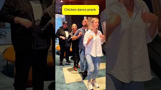 Todays funniest 🤣 chicken 🐔 dance memes viralvideo funny chickendance funnydance shorts [upl. by Liberati576]