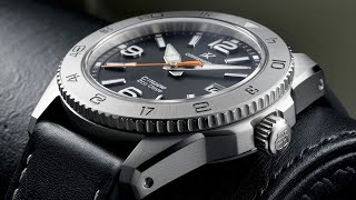 Top 8 Citizen Eco Drive Watches 2025 Actually Worth Buying in 2025 [upl. by Aerdnua872]