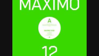 Maximo Park  Lets Get Clinical Clark Remix [upl. by Irec349]