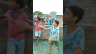 Kite fighting😱new kite flying kite viralshort kiteflying shrots kiteflyinglover viralvideo [upl. by Enad]