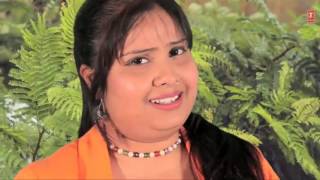 Bar Ajgut Dekhal Tor Angana Maithili Geet By Devi Full Video Song I Sadabahar Vidyapati Ke Geet [upl. by Mcclish]