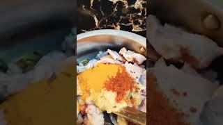 Mutton Head recipe 😋 Bengalifoodhealthyfood cookingchannel like share subscribe ❤️❤️ [upl. by Stanwood]