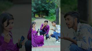 DAHEJ MEIN FORTUNER CHAHIYE  Latest Bhojpuri Song  KHUSHBU TIWARI KT  TSeries shorts tiktok [upl. by Behka899]