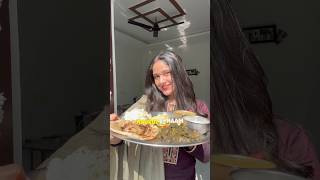 Annakut  Goverdhan Puja  Mahaprashad  Indian Festival foodshorts festival festivevibes recipe [upl. by Retnuh520]